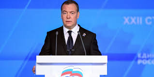 Business Insider Polska - News update