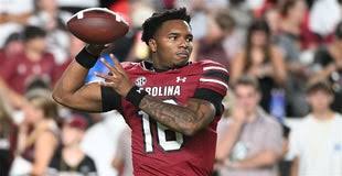247Sports - News update
