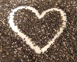 chia 2