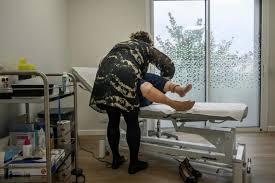 News source: Le Monde.fr