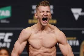 Allboxing - News update