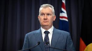 Sky News Australia - News update