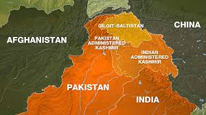 Image result for gilgit baltistan