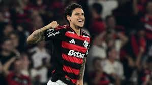 CNN Brasil - News update