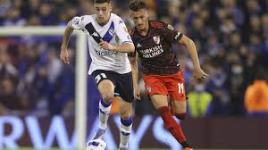 MARCA - News update