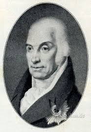 Carl Ludwig <b>Friedrich Herzog</b> von Mecklenburg-Strelitz 1741-1816. - carl-ludwig-herz-mst