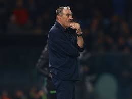 Journalist Vittori: “Lazio’s Defensive Phase Will Have to Work Perfectly Against Inter”