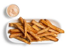 Image result for french fries
