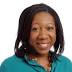 Tia Mitchell: Fundraising numbers show us the 2016 races to watch