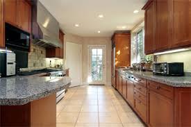 Image result for kitchen styles designs