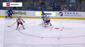 phoenix suns in action during an NBA game