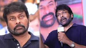 Oneindia Telugu - News update