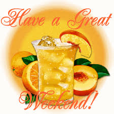 Image result for weekend graphics