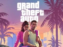 GTA 6 Announcement Coming in April 2026? Rockstar’s Unusual GTA Online Roadmap Sparks Speculation
