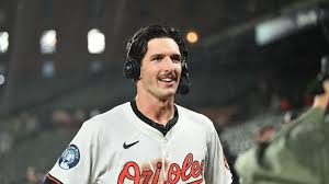 MLB.com - News update