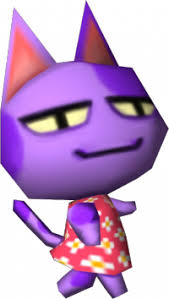 external image images?q=tbn:ANd9GcQgbihig8SGKt9P6mFq4SSKvZ0tiknHGZ27Tb_VkTRD5Is8t7YfYQ