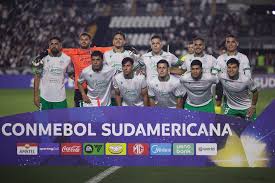 Audax Italiano é investigado pela Conmebol por cortar água de estádio na 1ª rodada da Sul-Americana