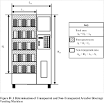 Preservation Equipment, Preservation Equipment