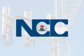 TechAfrica News - News update