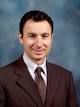 Spotlight on innovation -- Meet Dmitry Oleynikov, M.D. | UNMC - oleynikov