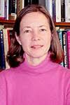 Mary Jo Nye&#39;s research interests include the history of chemistry and physics since the eighteenth century in western Europe and the United States; ... - s1-1-nye-150w
