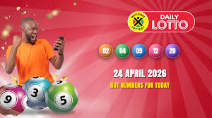 Two South Africans Start the Week Millions Richer After Double Lotto Plus Jackpot Win