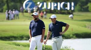 2025 Zurich Classic: Round 3 Tee Times and Coverage