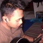 Profile picture of BAMBANG ADITYA PRATAMA - 536a1161745bd08239fbface12726153-bpfull