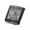 Compteur de Calories KCals - Chrome Web Store