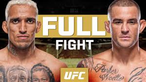MMA Junkie - News update