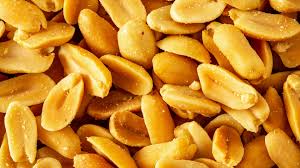 Metro : tout ce que l'on sait à l'instant — image 4