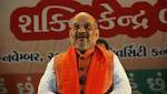 Karnataka election strategy meet: Take