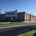 Lexington's hhgregg begins liquidating its inventory