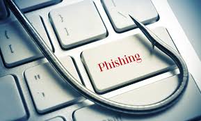 Image result for St Louis Fed Hacker Attack