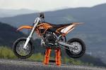 Ktm 65 in United Kingdom Motorbikes Scooters for Sale - Gumtree