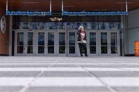 News source: Montreal Gazette
