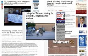 [Image: images?q=tbn:ANd9GcQgdIGc9V-80-AfBe-NJfi...IPOu4T5hQL]