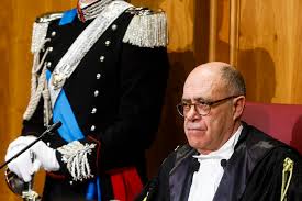 C.Conti, mantenere controllo conti, selezione rigorosa delle priorità di spesa