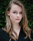 Aussie actors Olivia DeJonge and Chanel Marriot face off in Kids