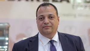 BakeLand Egypt Expands Into Six New Markets And Ships To 30 Countries