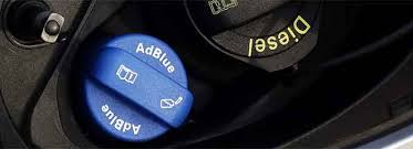 adblue ile ilgili görsel sonucu