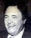 Anthony CARDOSO Obituary: View Anthony CARDOSO&#39;s Obituary by Tampa Bay Times - 1003979737-01-1_20130620