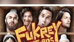 Movie Review: Fukrey Returns