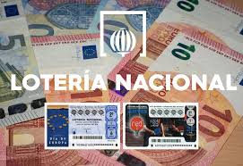 El boleto ganador de la Lotería Nacional de España del sábado 18 de julio de 2026 y los números con reintegro