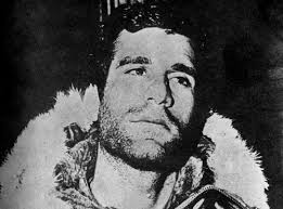 Mehmed Emin Tokadi Hazretleri