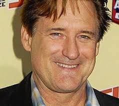 Bill Pullman. Total Box Office: $222.1M; Highest Rated: 100% The Fruit Hunters (2013); Lowest Rated: 0% 29 Palms (2002) - 40443_pro