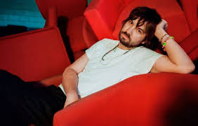 NME - News update
