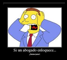 images?q=tbn:ANd9GcQgfW9znnVhl7J-dHfCM-CYlPPwCGEi0i2-b9WMa_aRVxWaFQo1