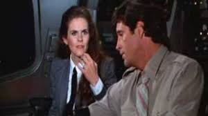 Airplane II: The Sequel (1982) Cast and Crew, Trivia, Quotes ... via Relatably.com