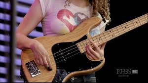  dans La musique que j'aime...